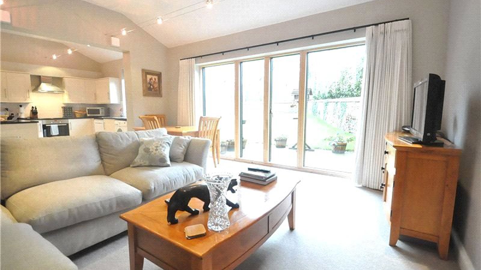 Picture No. 06.jpg Picture No. 06