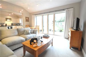 Reading, Oxfordshire, RG8 0LJ picture 4