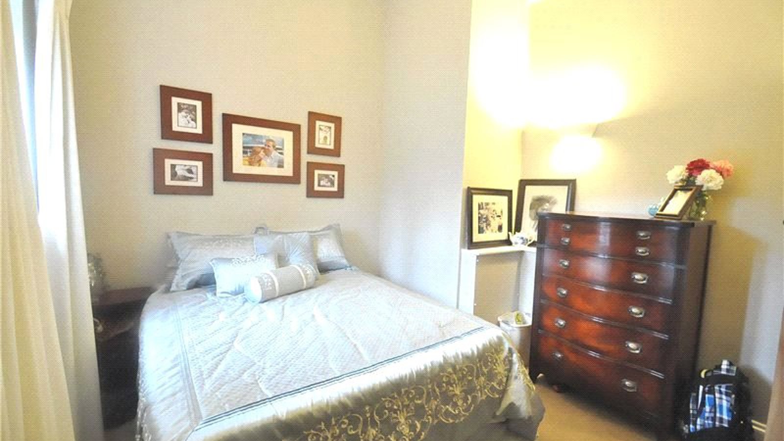 Picture No. 07.jpg Picture No. 07