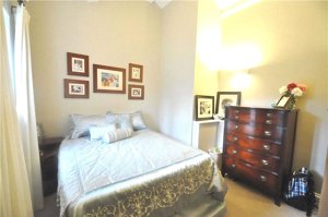 Reading, Oxfordshire, RG8 0LJ picture 5