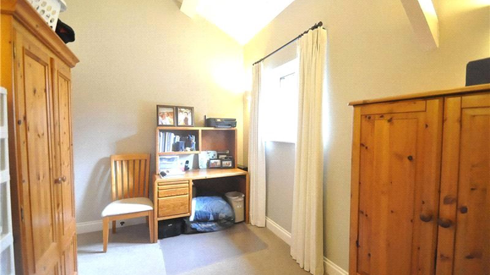 Picture No. 08.jpg Picture No. 08