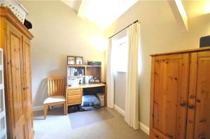 Reading, Oxfordshire, RG8 0LJ picture 6