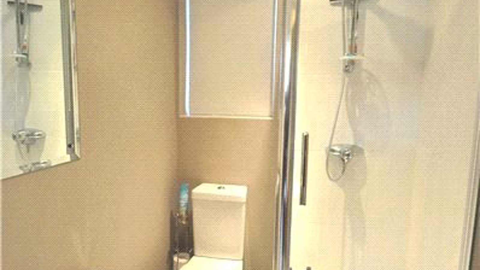 Picture No. 09.jpg Picture No. 09