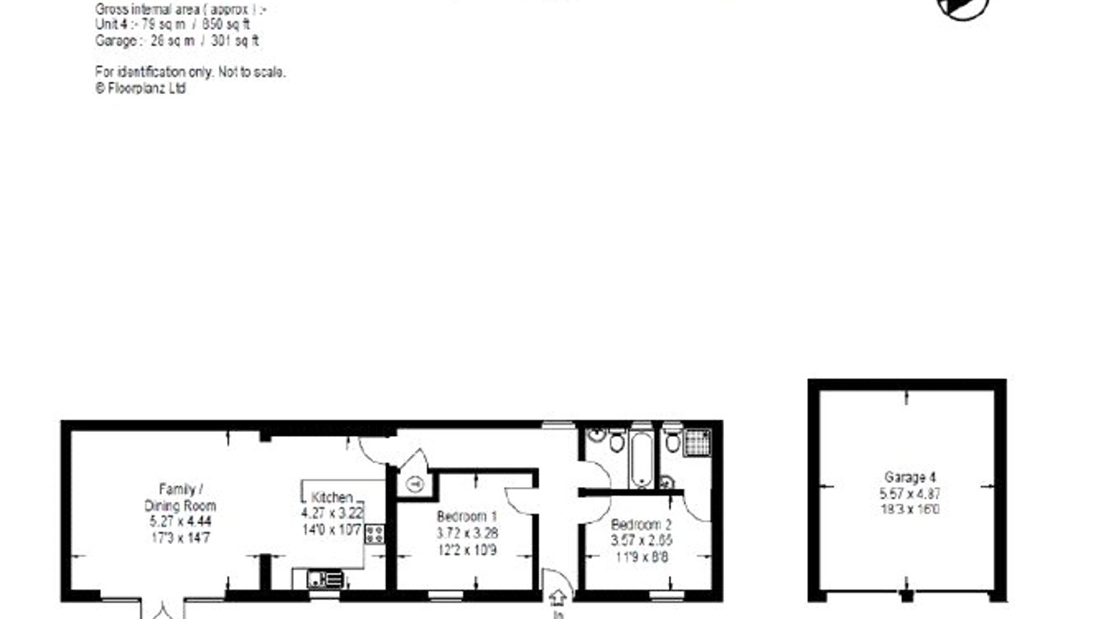 Picture No. 14.jpg Picture No. 14