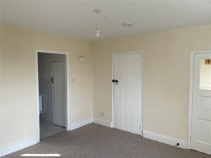 Wareside, Hertfordshire, SG12 7RE picture 6