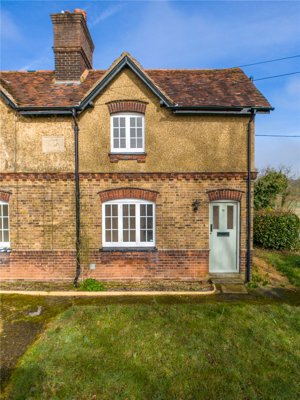 Wareside, Hertfordshire, SG12 7RE picture 1