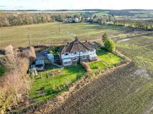 Ware, Hertfordshire, SG12 7RG picture 6