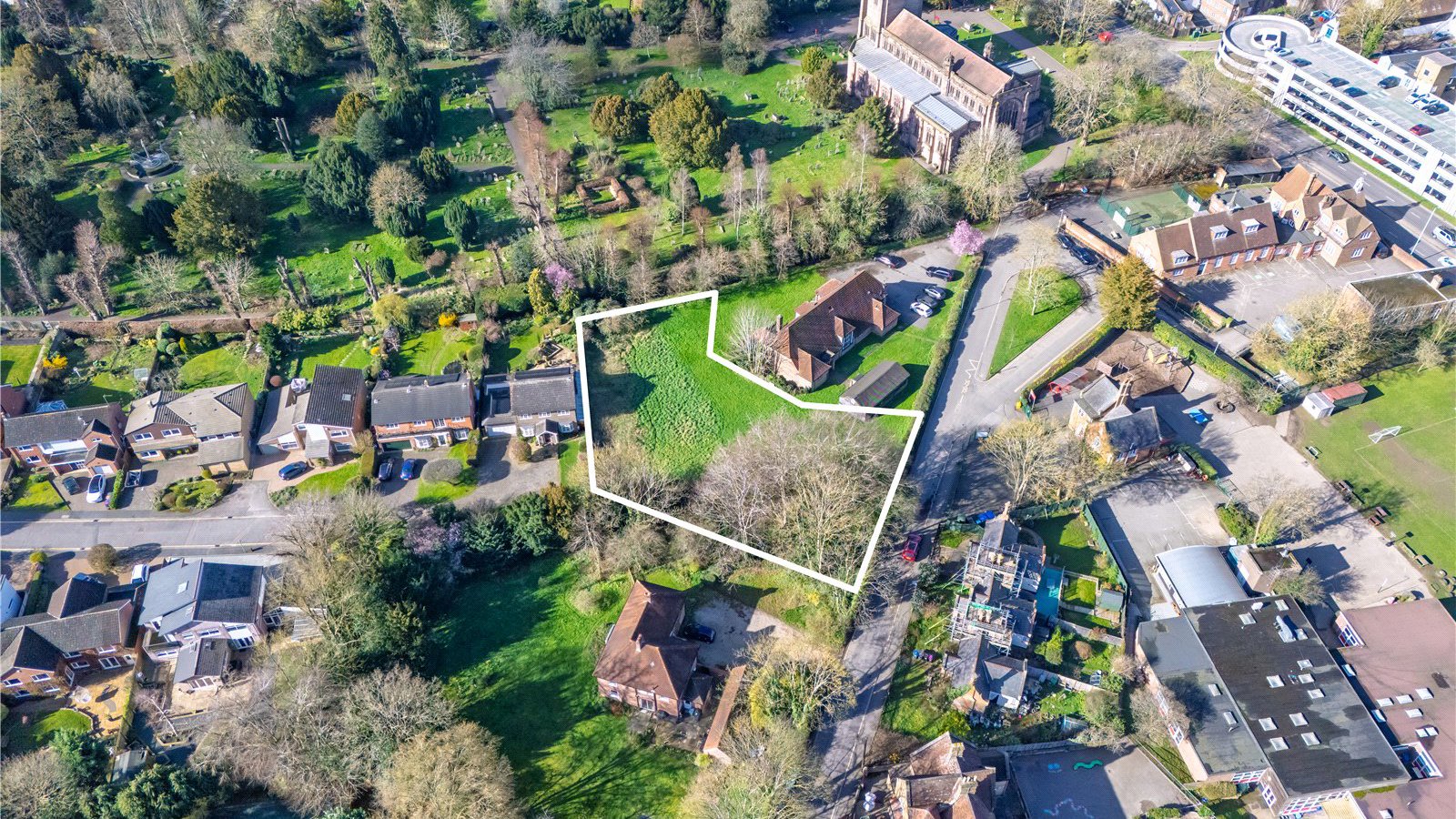 Picture No. 01.jpg Picture No. 01