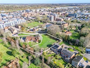 Hertfordshire, SG13 8AE picture 2