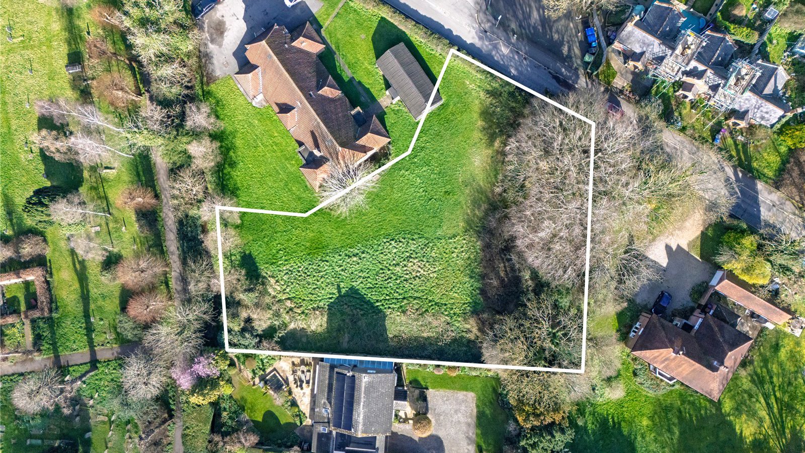 Picture No. 03.jpg Picture No. 03