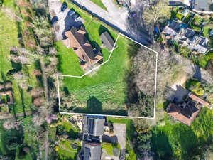 Hertfordshire, SG13 8AE picture 3