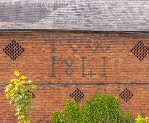 Great Gransden, Cambridgeshire picture 6