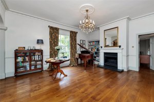 Sandy, Cambridgeshire, SG19 3BQ picture 5