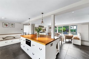 Sandy, Cambridgeshire, SG19 3BQ picture 6