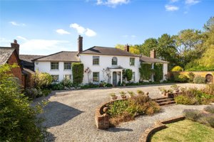 Sandy, Cambridgeshire, SG19 3BQ picture 1