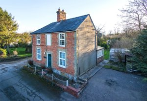 Cambridgeshire, SG19 3DY picture 1