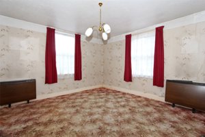 Cambridgeshire, SG19 3DY picture 2