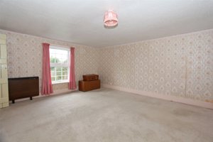 Cambridgeshire, SG19 3DY picture 4