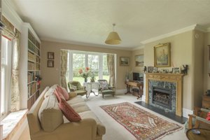 Sandy, Cambridgeshire, SG19 3AS picture 3