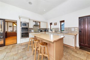 Sandy, Cambridgeshire, SG19 3RD picture 1