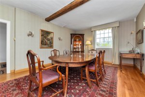 Hertfordshire, SG8 8LP picture 4