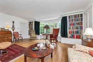 Hertfordshire, SG8 8LP picture 2