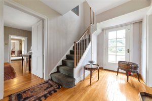 Hertfordshire, SG8 8LP picture 3