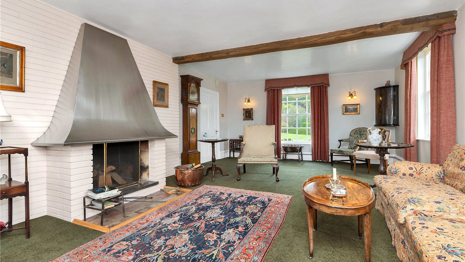 Picture No. 08.jpg Picture No. 08