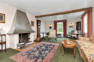 Hertfordshire, SG8 8LP picture 5