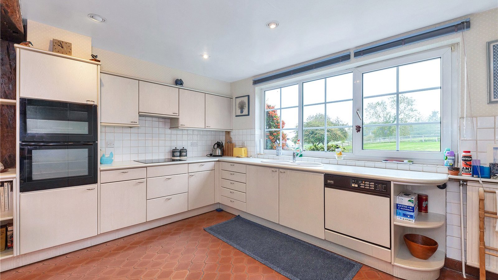 Picture No. 09.jpg Picture No. 09