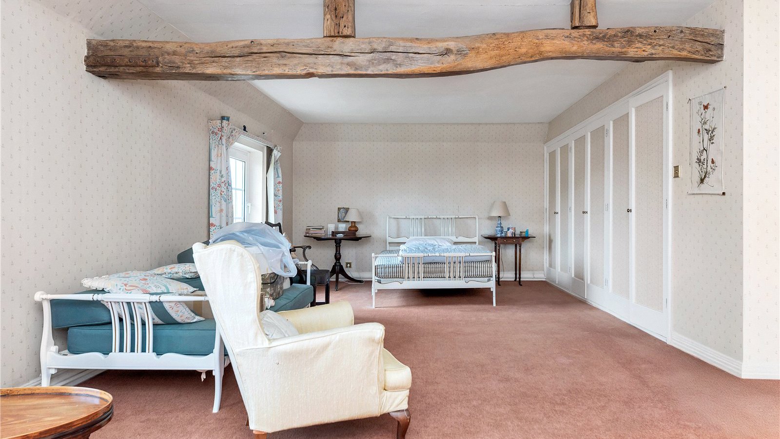 Picture No. 14.jpg Picture No. 14