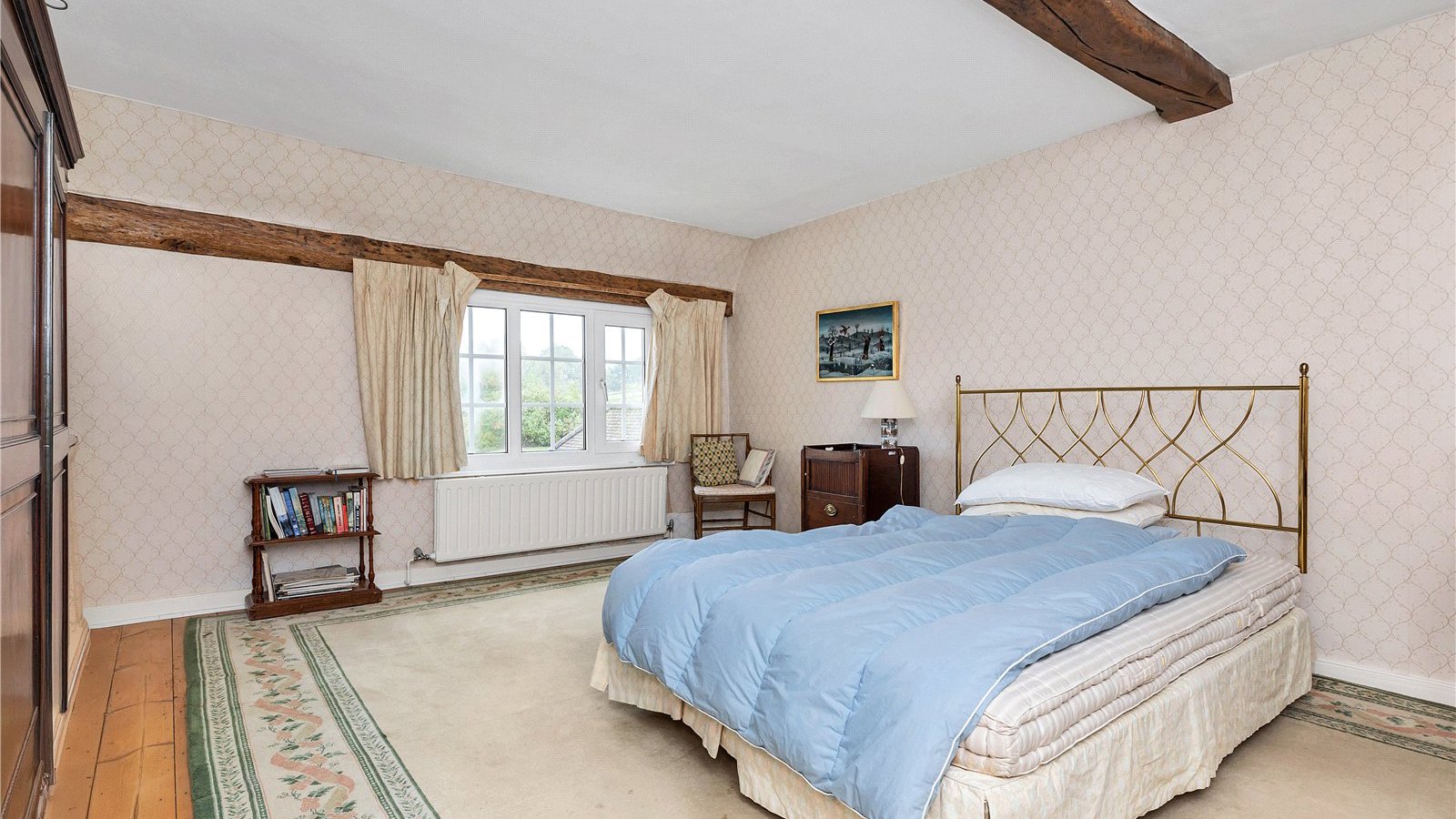 Picture No. 16.jpg Picture No. 16