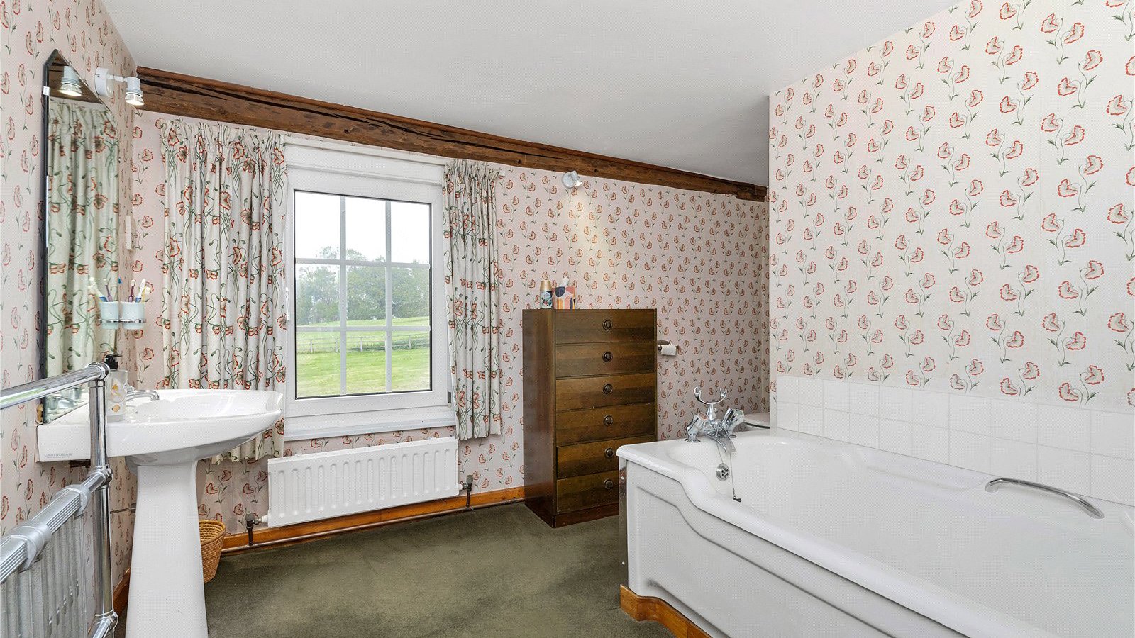 Picture No. 17.jpg Picture No. 17