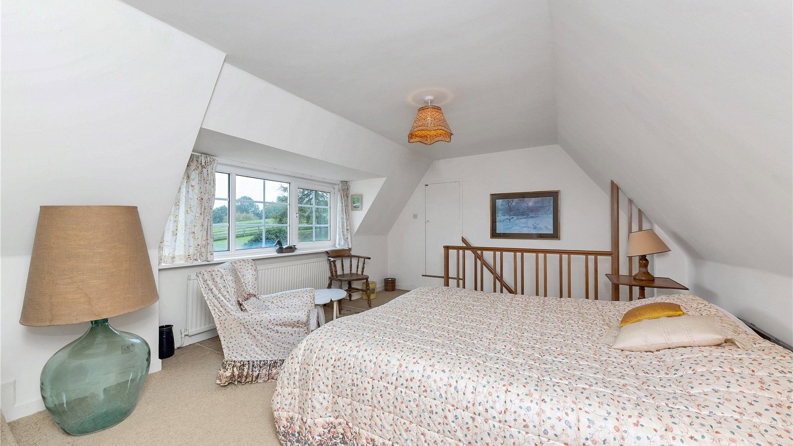 Picture No. 19.jpg Picture No. 19