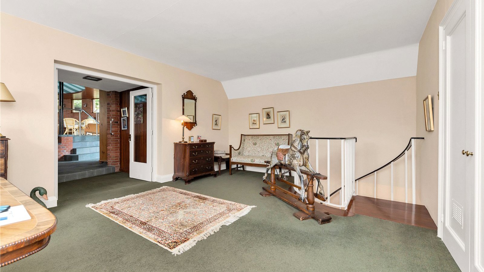 Picture No. 21.jpg Picture No. 21