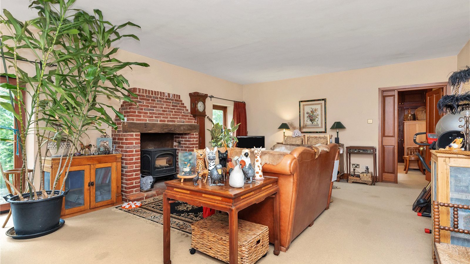 Picture No. 26.jpg Picture No. 26