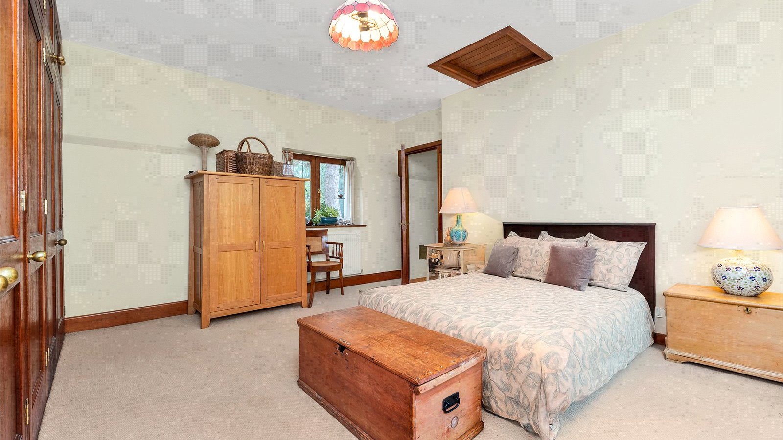 Picture No. 28.jpg Picture No. 28