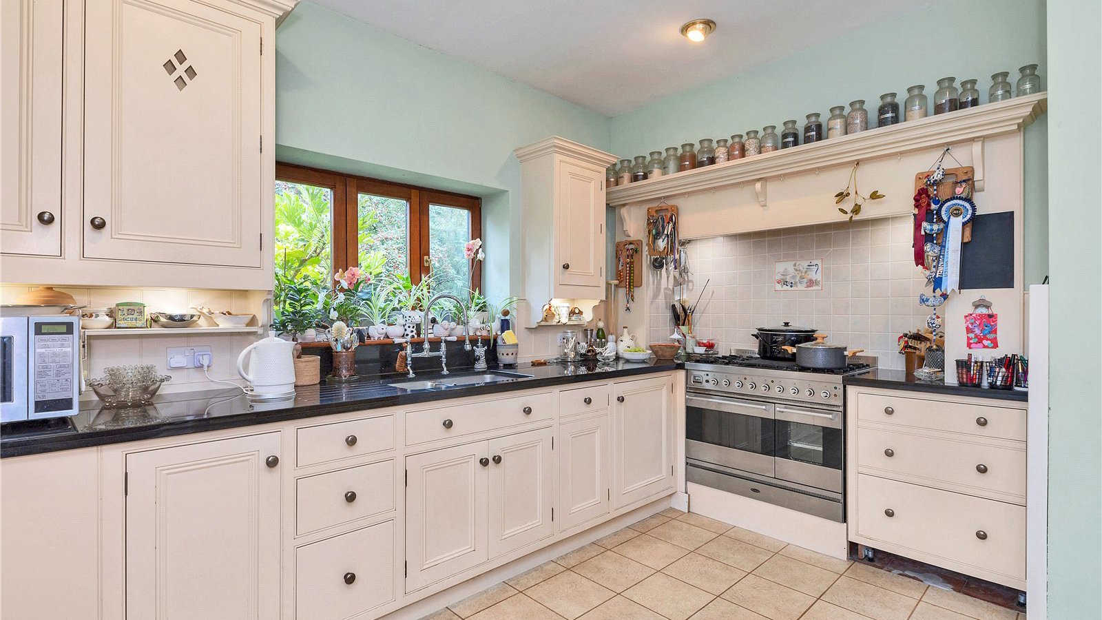 Picture No. 29.jpg Picture No. 29