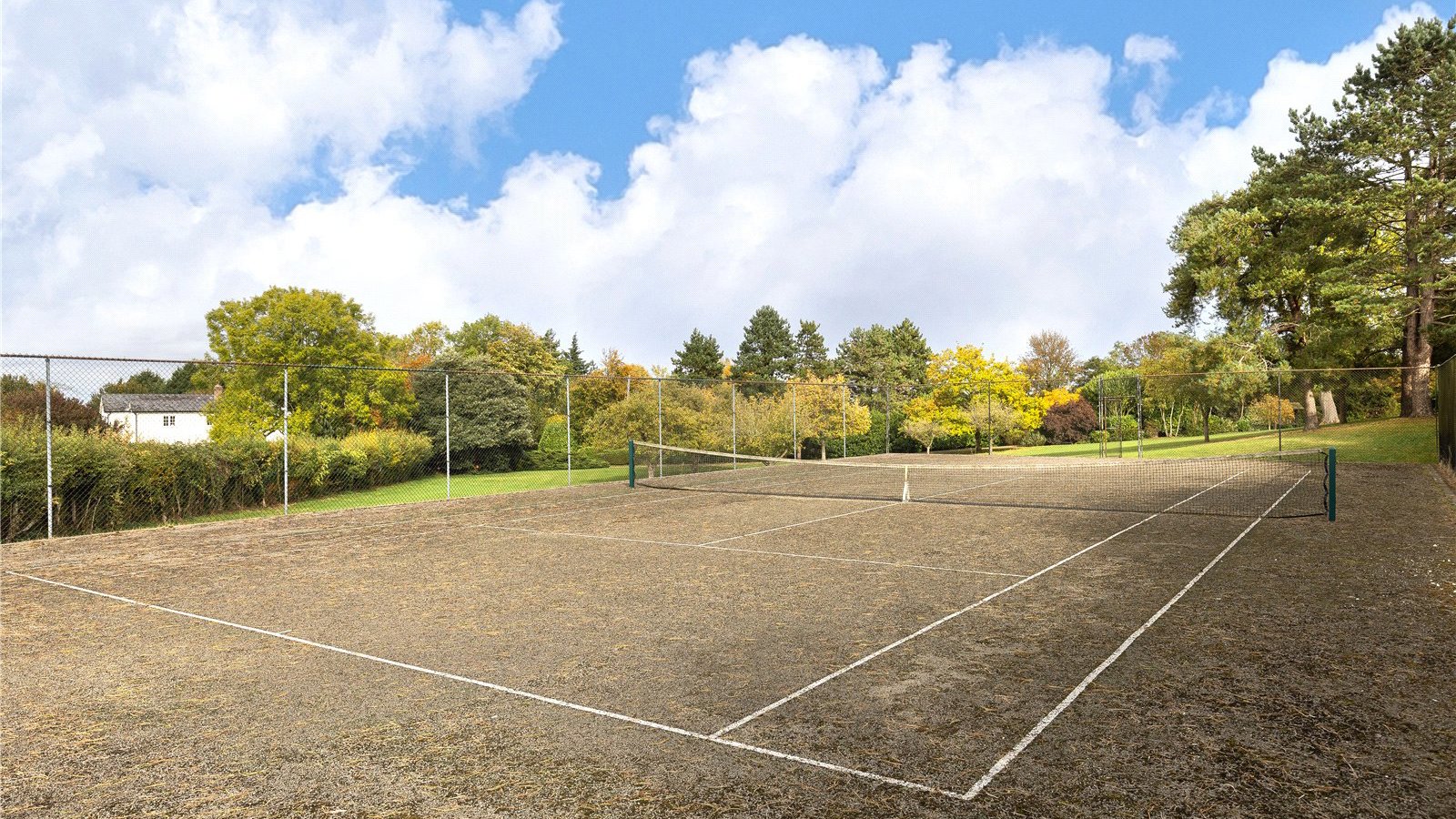 Picture No. 34.jpg Picture No. 34