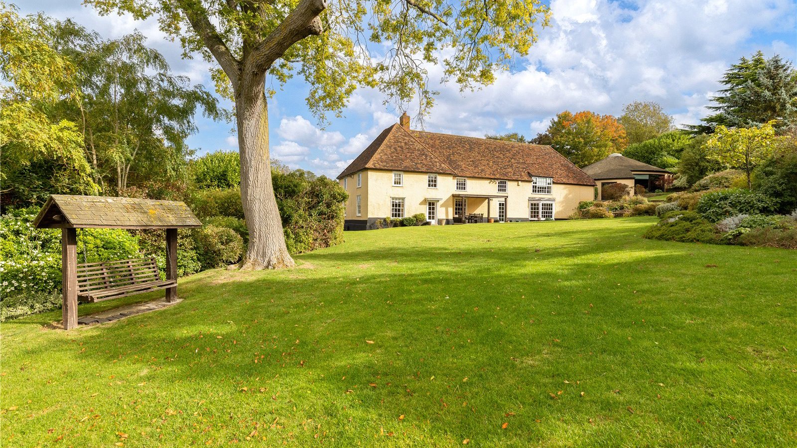 Picture No. 36.jpg Picture No. 36