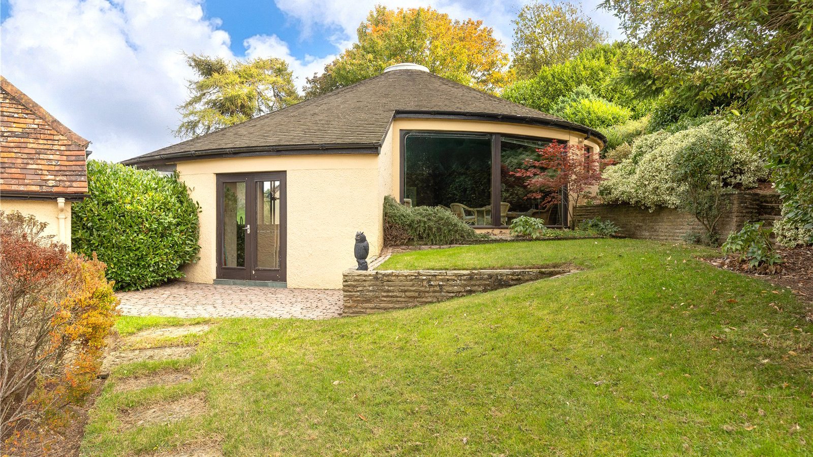 Picture No. 37.jpg Picture No. 37