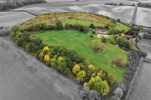 Hertfordshire, SG8 8LP picture 1