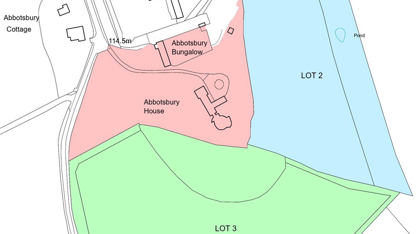 Picture No. 46.jpg Picture No. 46