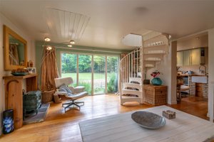 Royston, Cambridgeshire, SG8 6DF picture 2