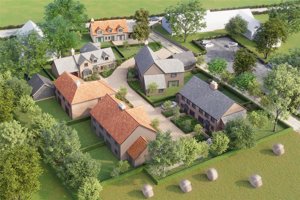 Royston, Cambridgeshire, SG8 8PN picture 1