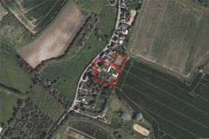 Royston, Cambridgeshire, SG8 8PN picture 2