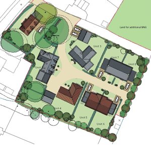 Royston, Cambridgeshire, SG8 8PN picture 3