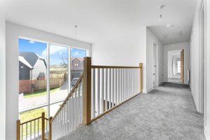 Royston, SG8 8PN picture 2