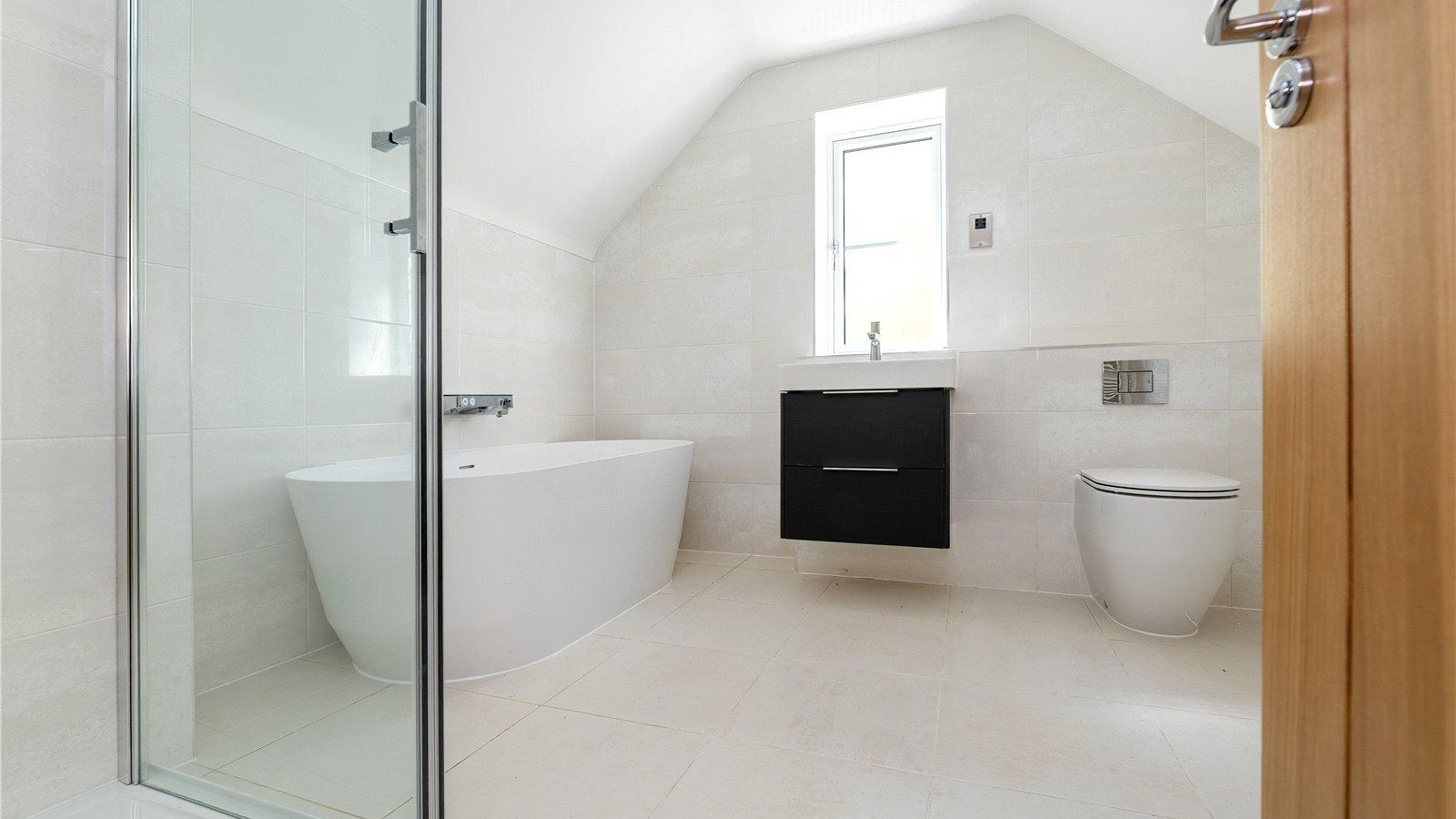 Picture No. 10.jpg Picture No. 10