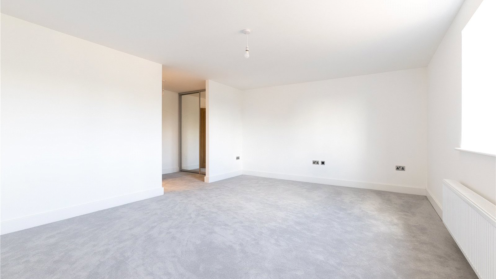 Picture No. 15.jpg Picture No. 15